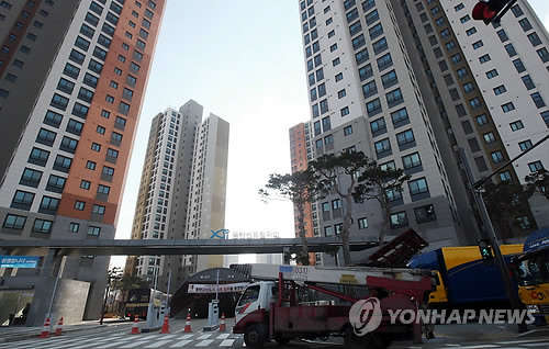 사진=연합뉴스